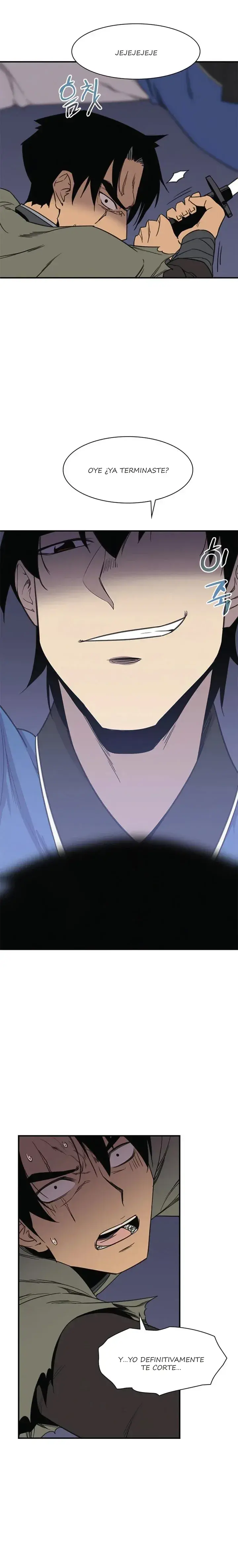 Capitulo 59 page 14