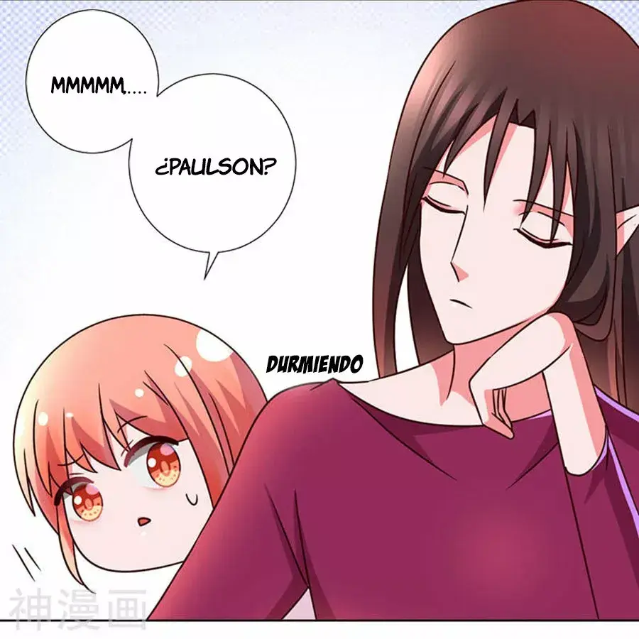 Capitulo 34 page 6