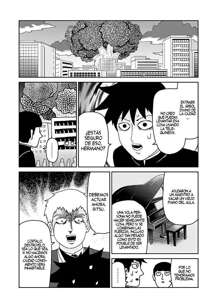 Capitulo 96 page 34