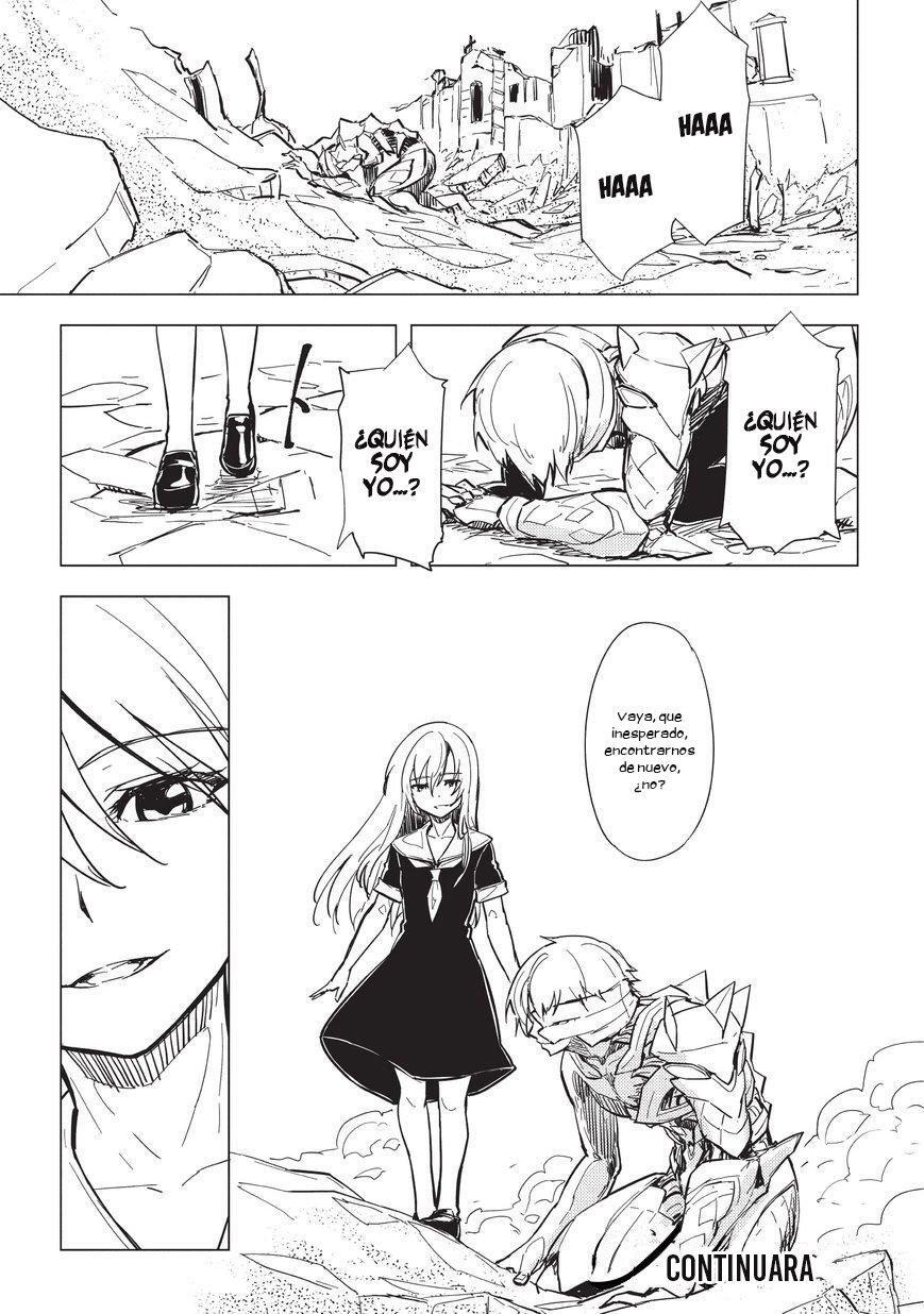 Capitulo 7.20 page 18