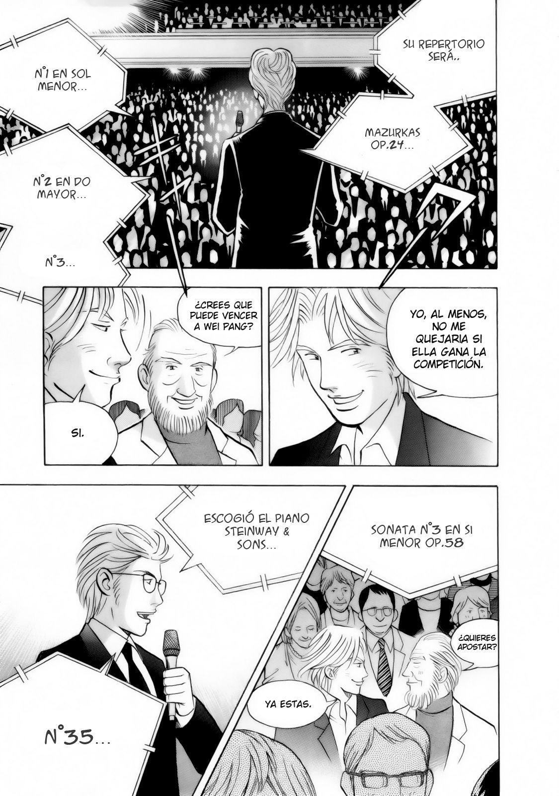 Capitulo 164 page 13