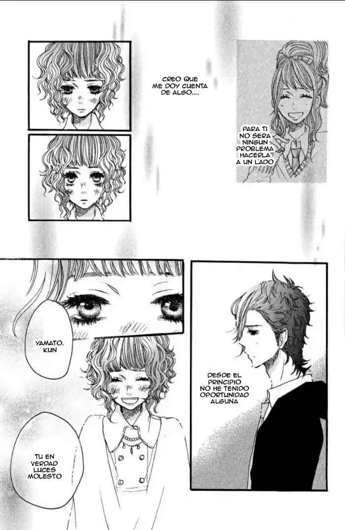 Capitulo 33 page 40