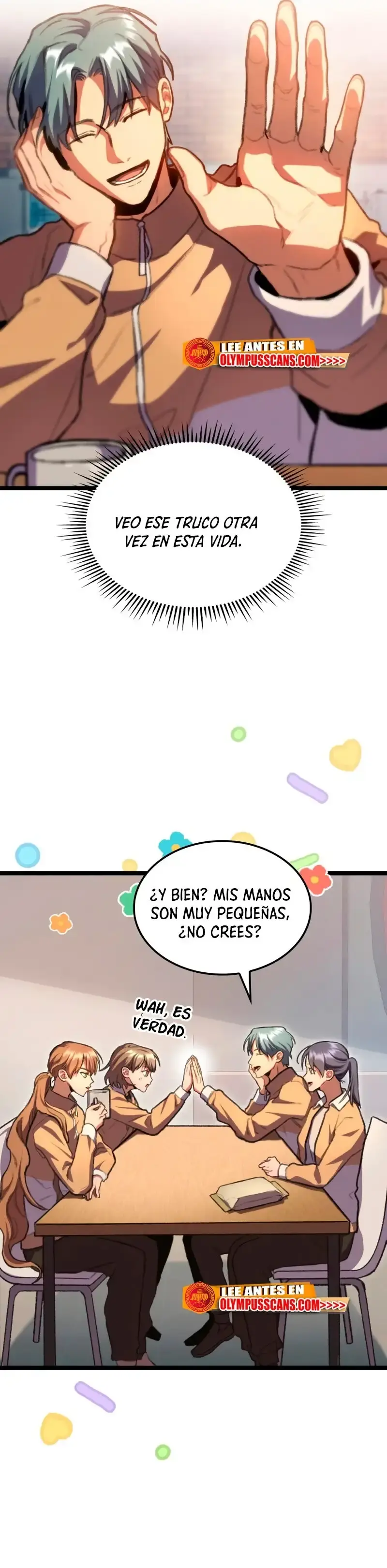 Capitulo 10 page 78