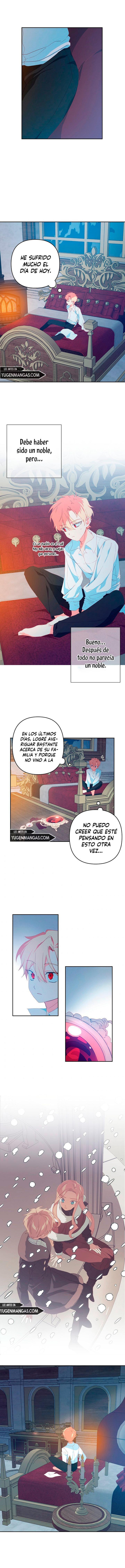Capitulo 35 page 8