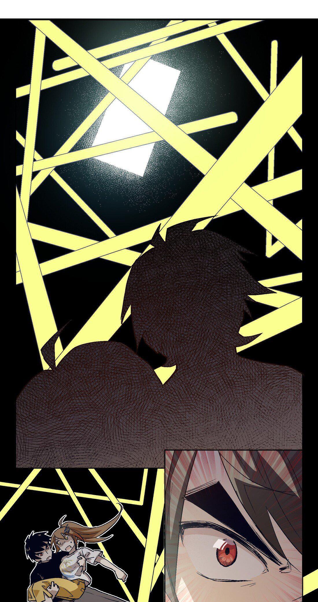 Capitulo 16 page 26