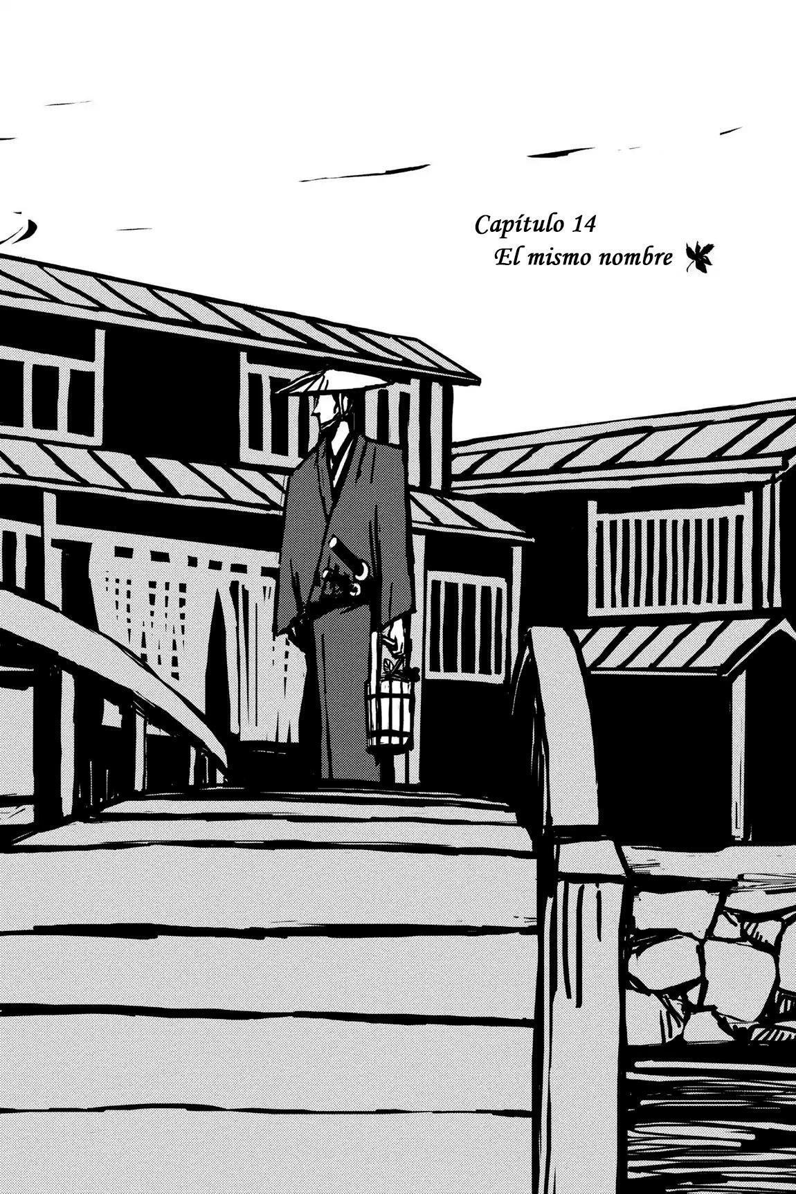 Capitulo 14 page 2