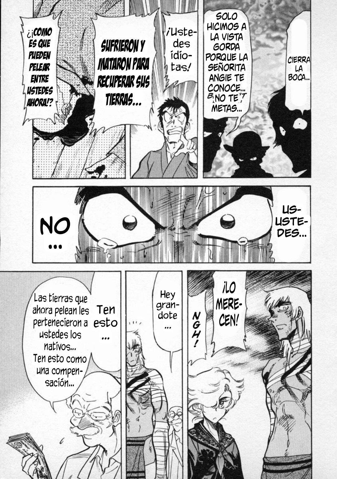 Capitulo 6 page 30