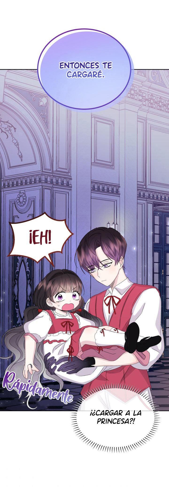 Capitulo 31 page 30