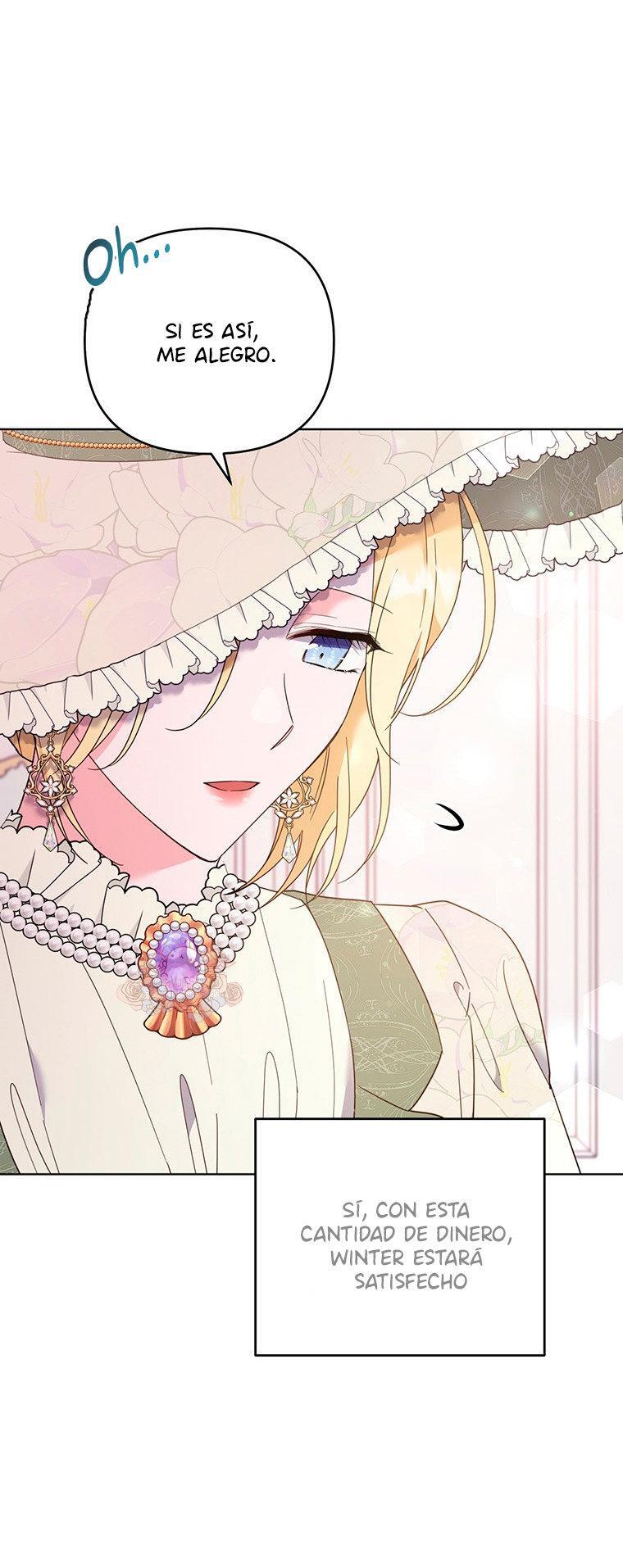 Capitulo 41 page 50