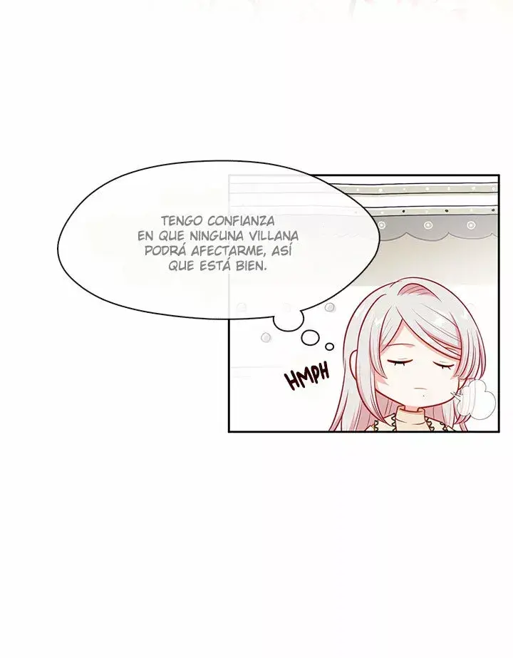 Capitulo 104 page 77