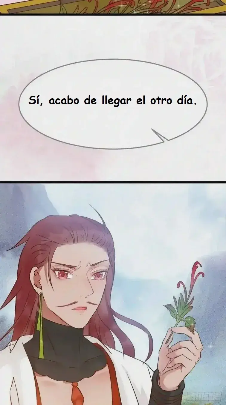 Capitulo 452 page 15