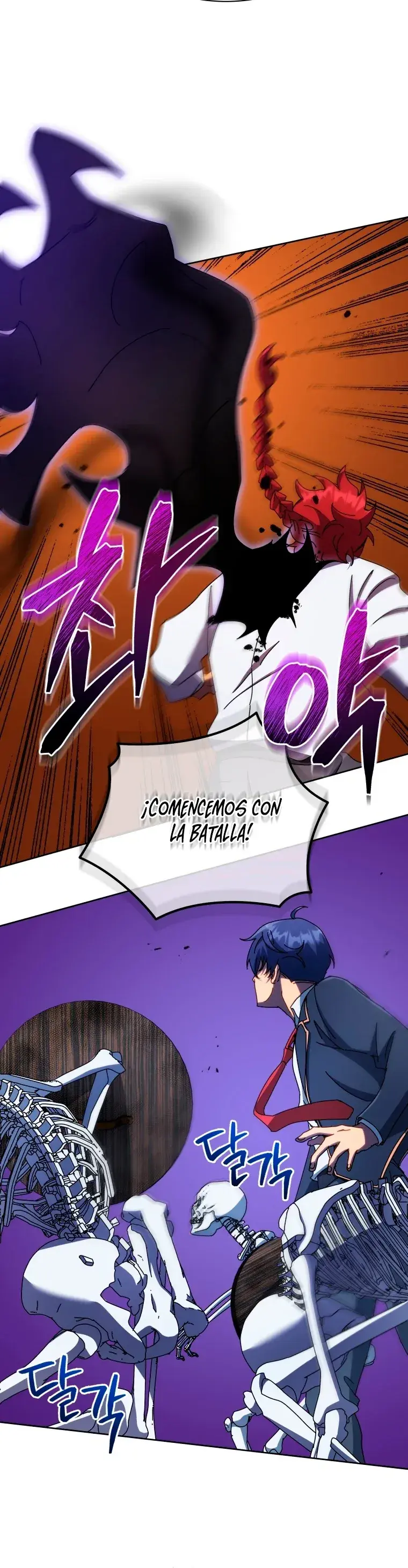 Capitulo 59 page 27