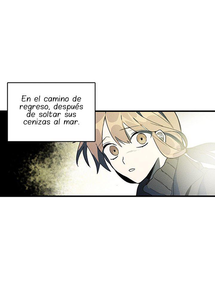 Capitulo 1 page 44