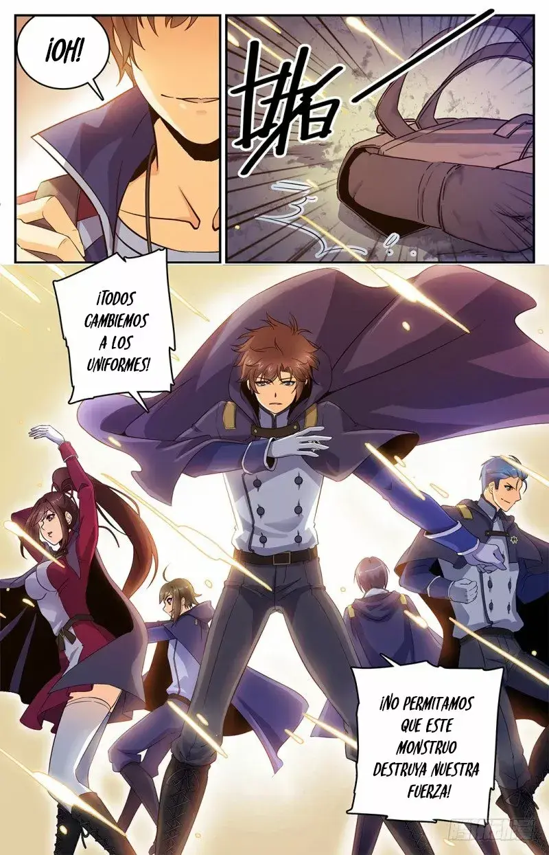 Capitulo 21 page 7