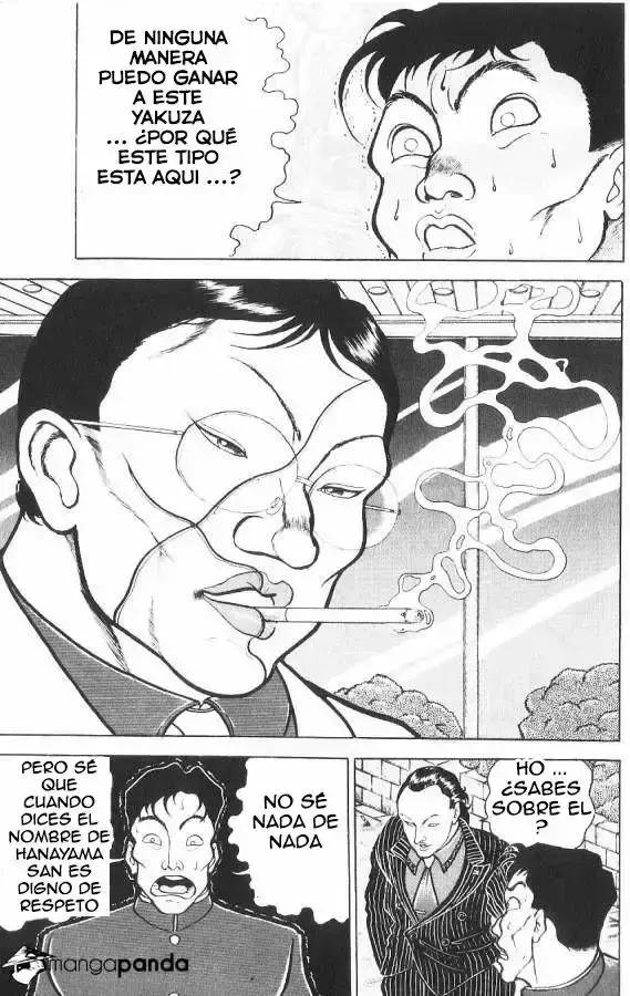 Capitulo 90 page 9