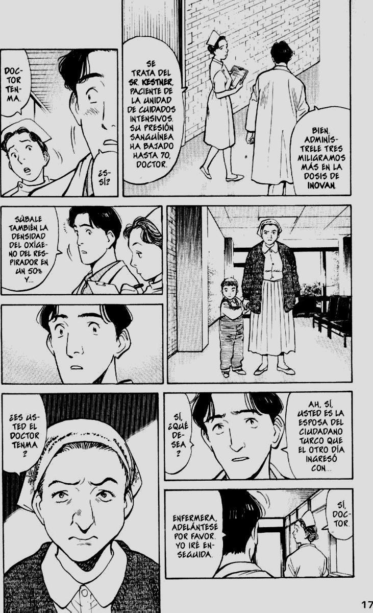 Capitulo 1 page 20