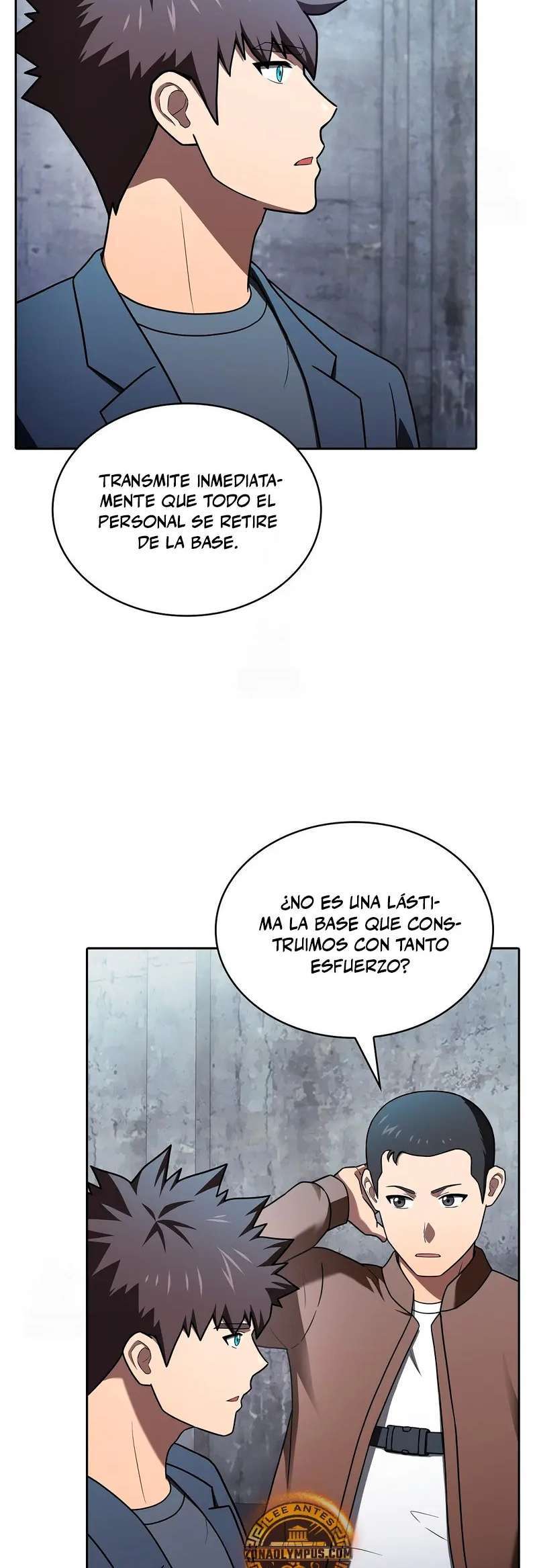 Capitulo 218 page 36