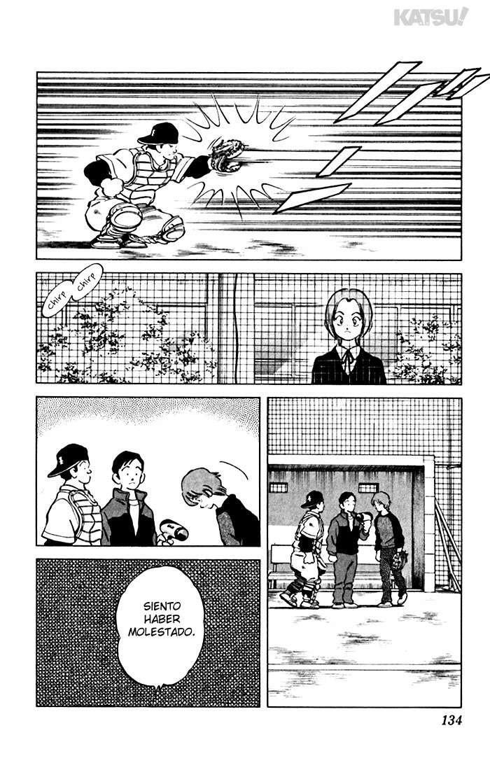 Capitulo 76 page 5