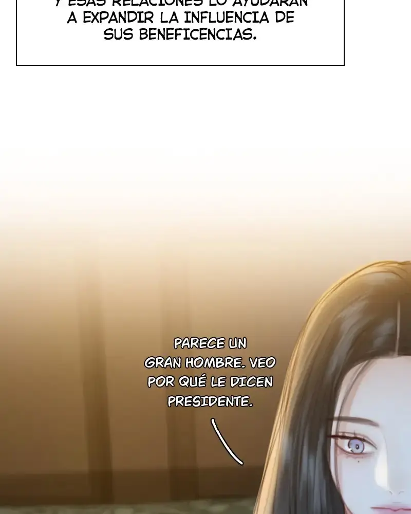 Capitulo 28 page 73