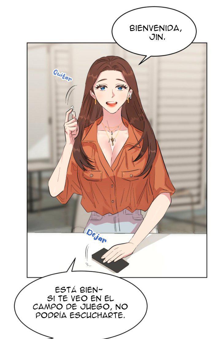 Capitulo 34 page 46