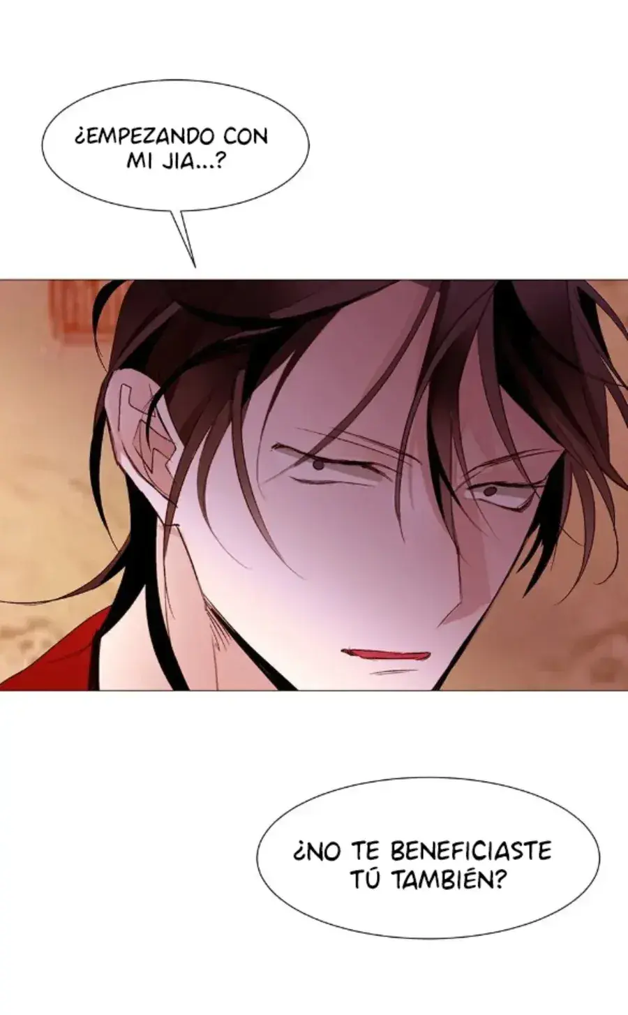 Capitulo 81 page 37