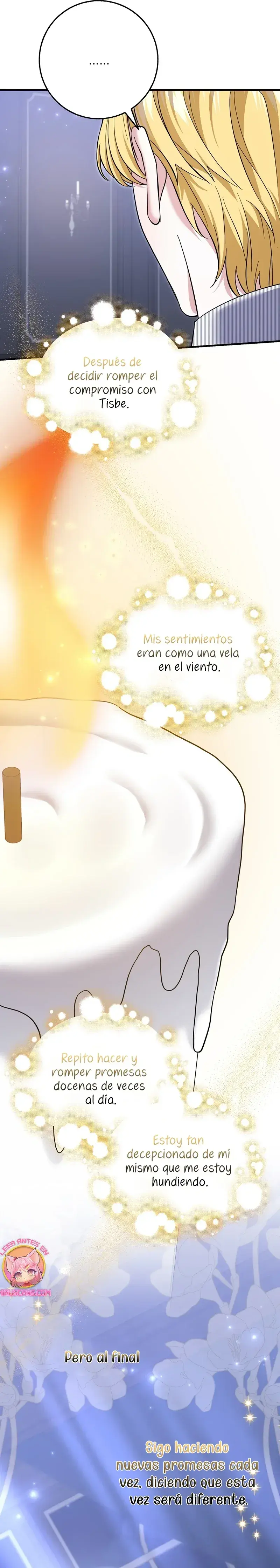 Capitulo 51 page 19