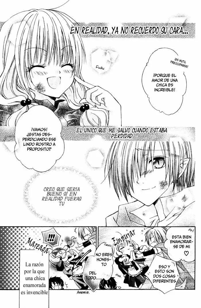 Capitulo 0 page 41