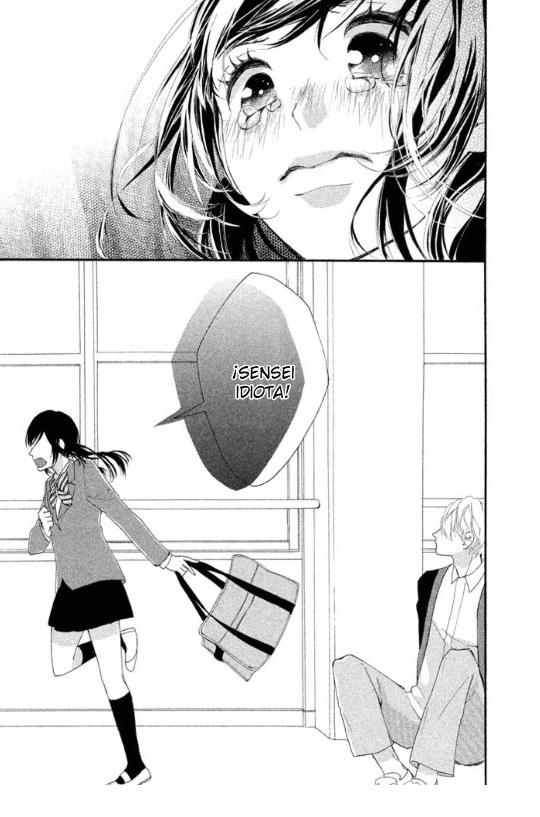 Capitulo 3 page 30