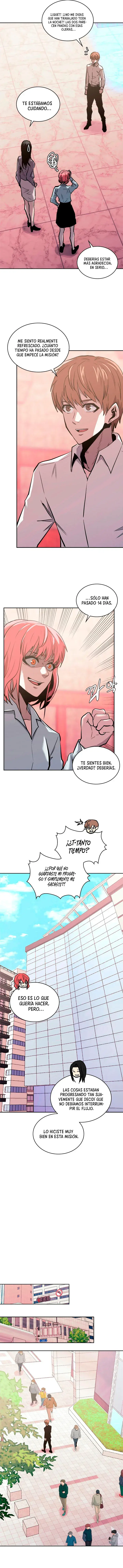 Capitulo 179 page 12