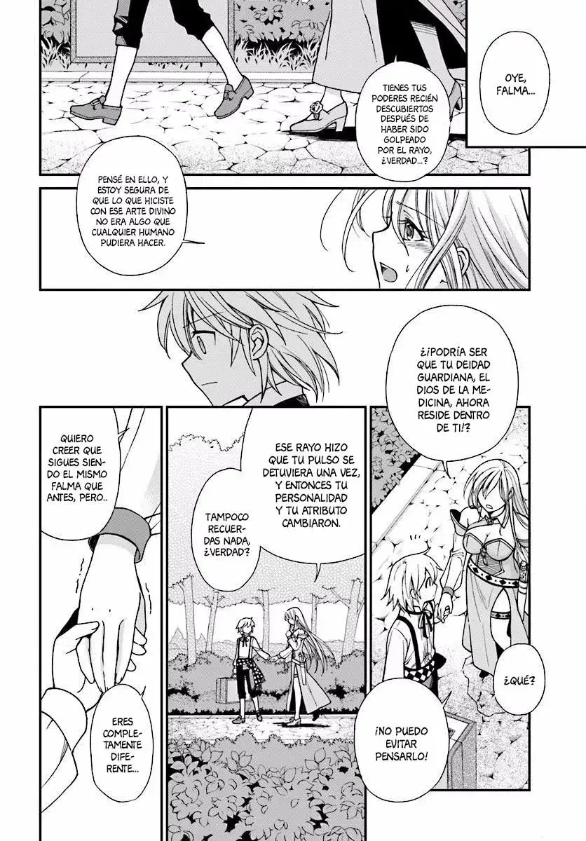 Capitulo 2 page 34