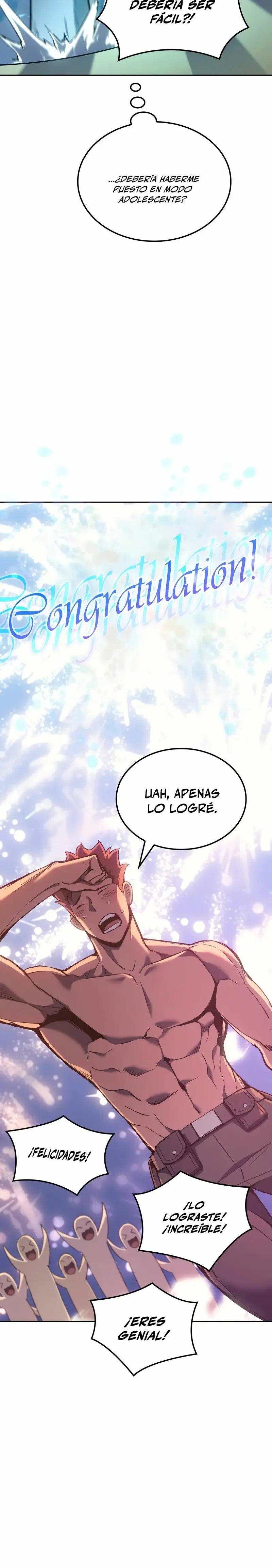 Capitulo 32 page 31
