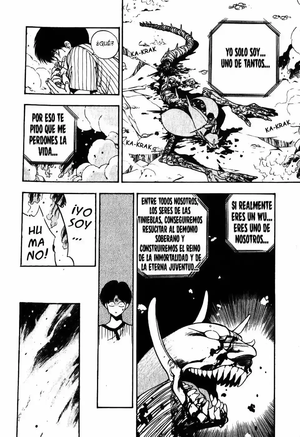 Capitulo 68 page 6