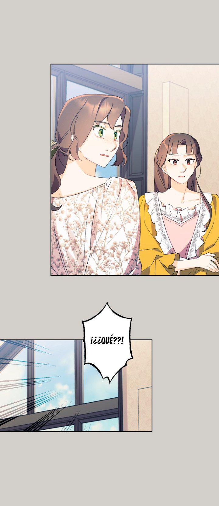 Capitulo 60 page 42
