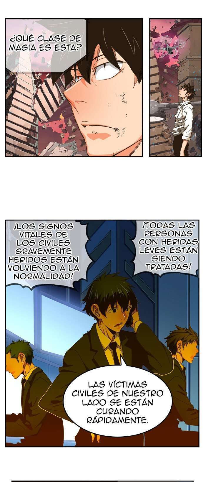 Capitulo 463 page 13
