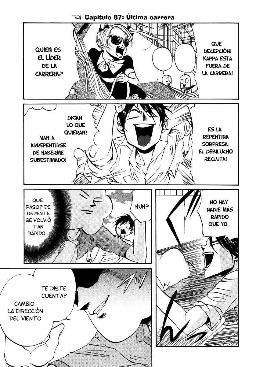 Capitulo 87 page 1