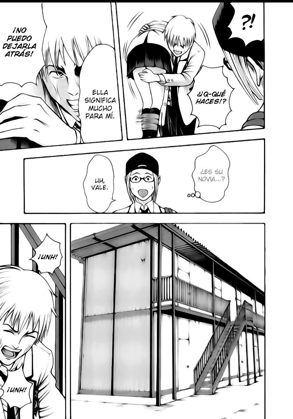 Capitulo 2 page 22