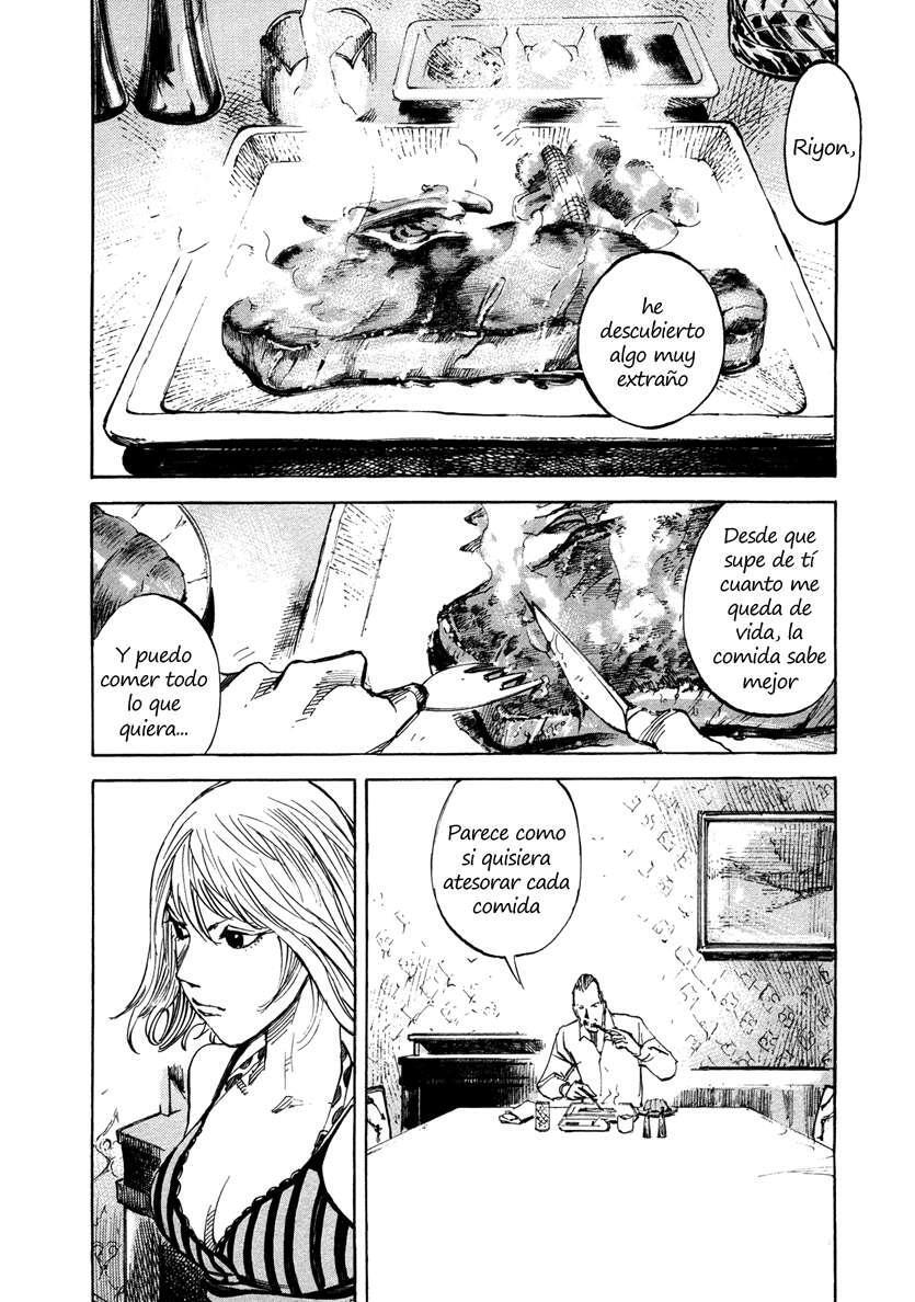 Capitulo 31 page 3