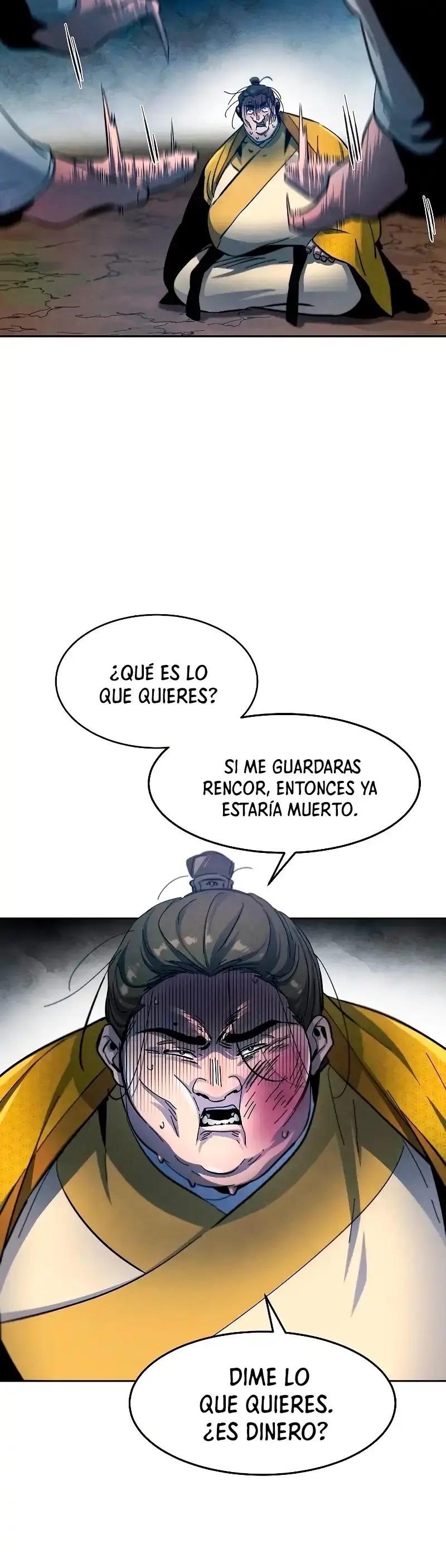 Capitulo 36 page 28