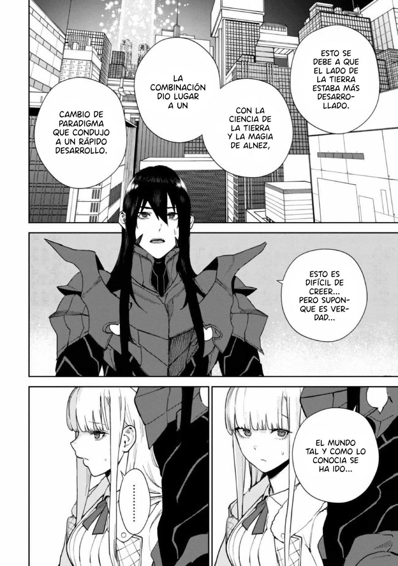 Capitulo 1 page 16