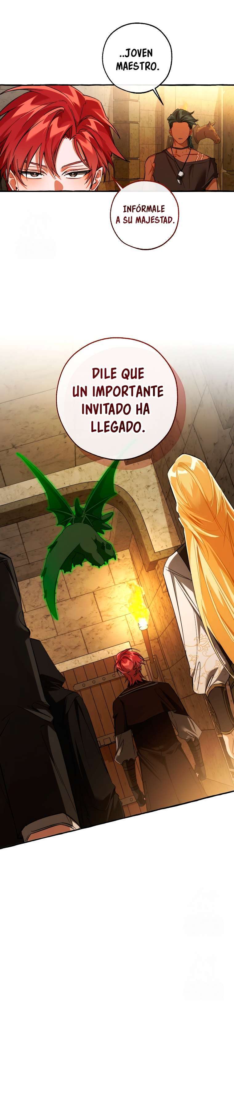 Capitulo 155 page 8