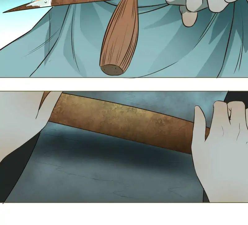 Capitulo 15 page 16