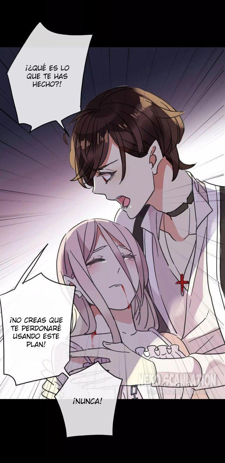 Capitulo 55 page 55