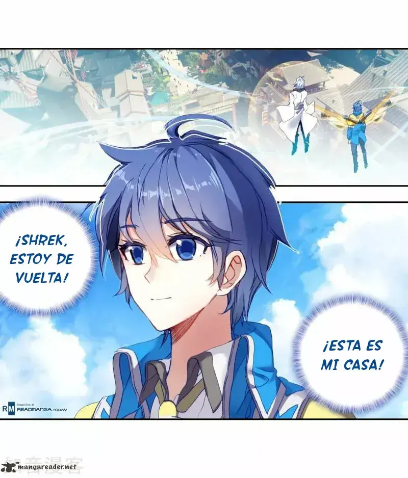 Capitulo 183 page 5