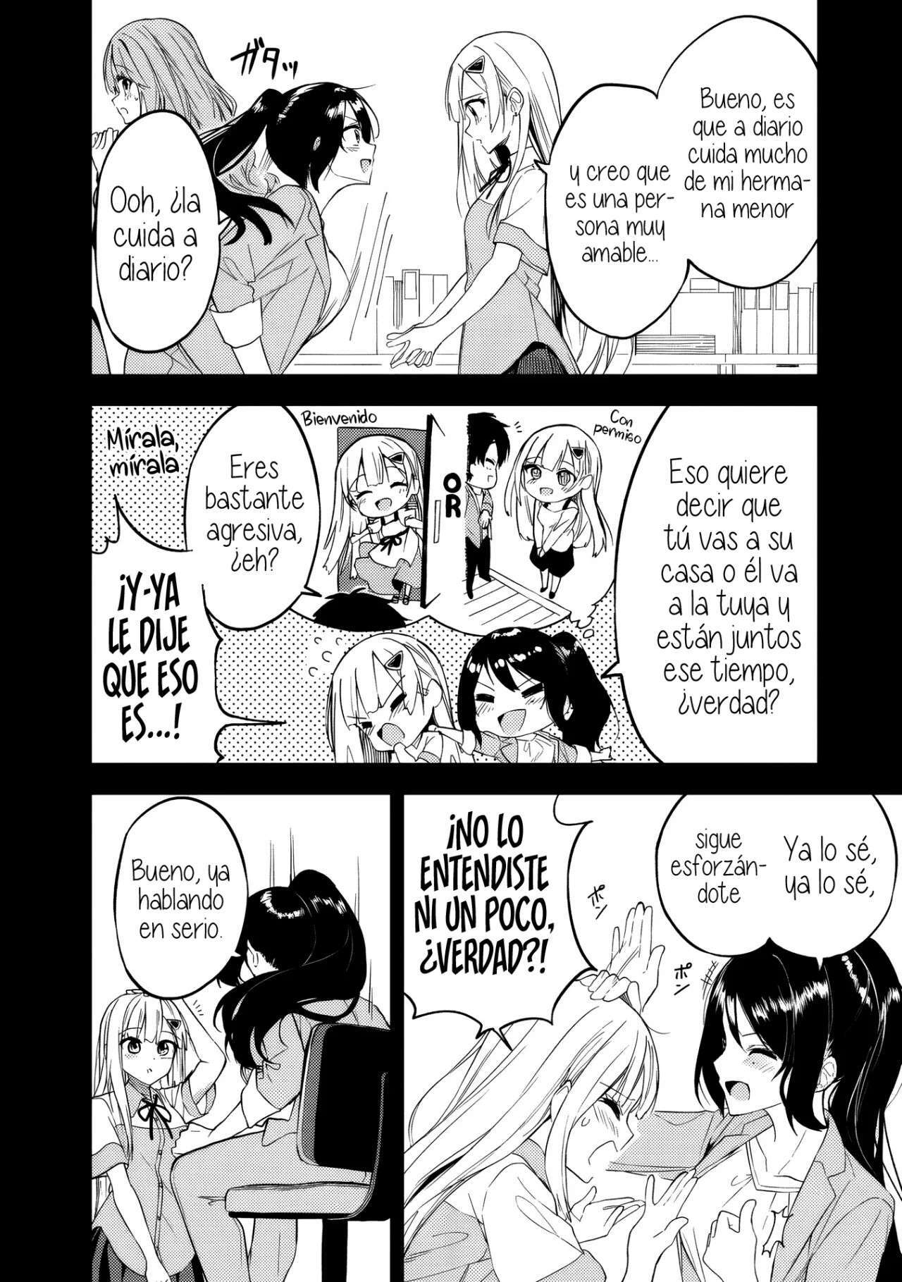 Capitulo 10 page 23