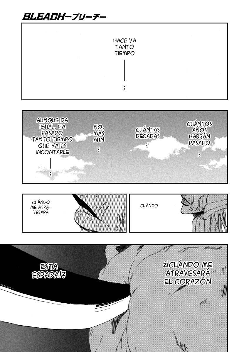 Capitulo 306 page 1