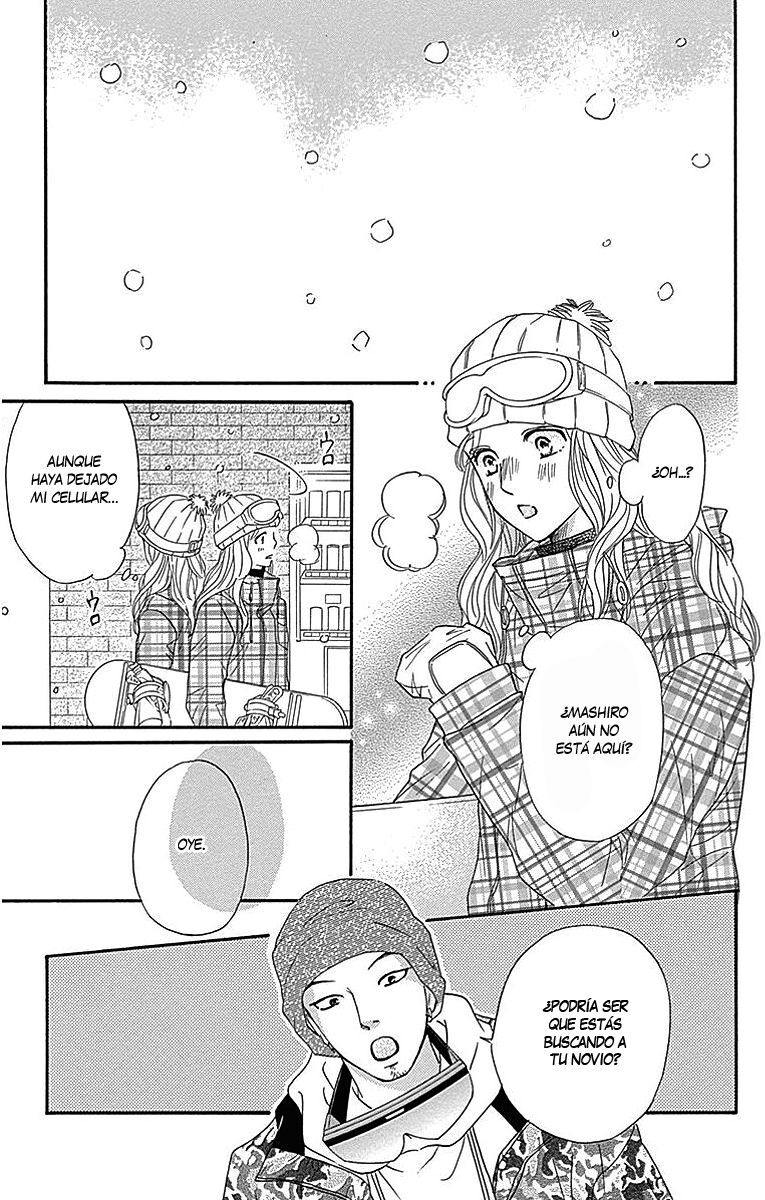 Capitulo 15 page 11