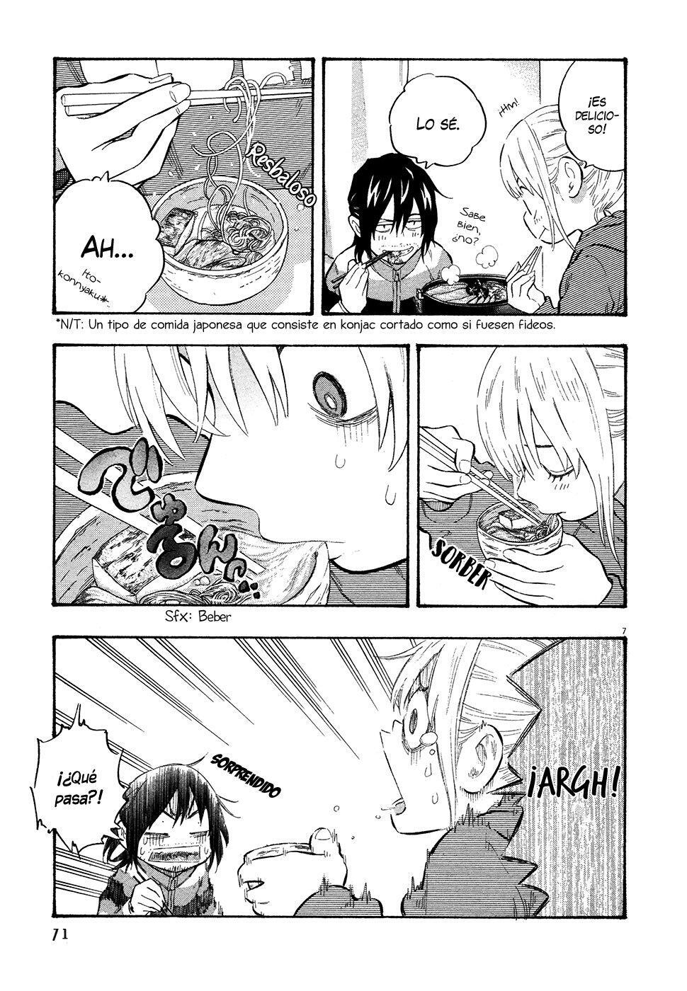 Capitulo 42 page 8