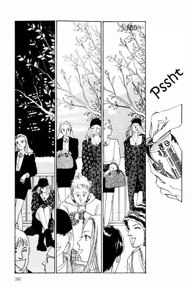 Capitulo 5 page 38