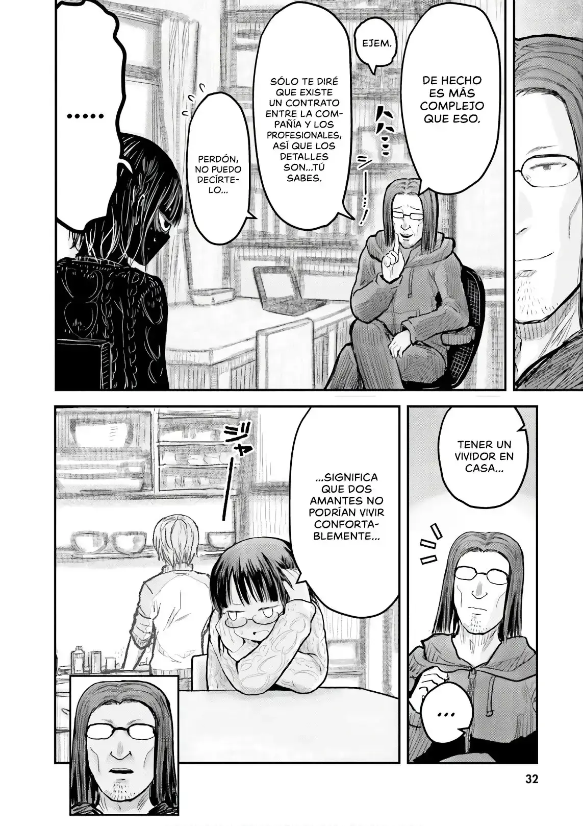 Capitulo 9 page 5