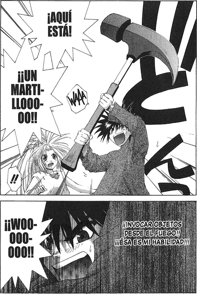 Capitulo 10 page 29
